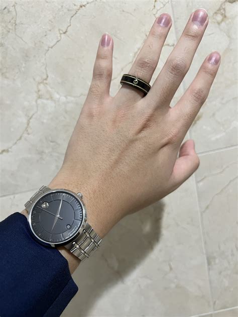 gucci aura ring|Gucci oura ring where to buy.